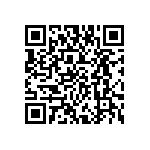 P51-750-S-F-D-5V-000-000 QRCode