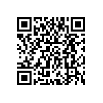 P51-750-S-F-I12-4-5V-000-000 QRCode