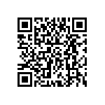 P51-750-S-F-I36-4-5V-000-000 QRCode