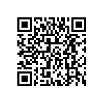 P51-750-S-F-M12-20MA-000-000 QRCode
