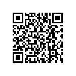 P51-750-S-F-MD-4-5OVP-000-000 QRCode