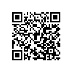 P51-750-S-F-MD-5V-000-000 QRCode