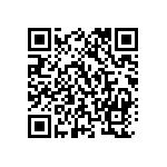 P51-750-S-F-P-5V-000-000 QRCode