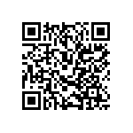 P51-750-S-G-D-4-5OVP-000-000 QRCode