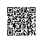 P51-750-S-G-I12-4-5V-000-000 QRCode