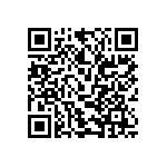 P51-750-S-G-MD-4-5OVP-000-000 QRCode