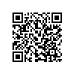 P51-750-S-G-MD-4-5V-000-000 QRCode