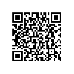 P51-750-S-H-D-20MA-000-000 QRCode