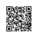 P51-750-S-H-D-5V-000-000 QRCode