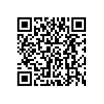 P51-750-S-H-I36-4-5V-000-000 QRCode