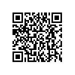 P51-750-S-I-M12-4-5V-000-000 QRCode