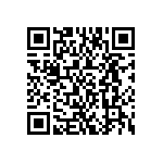 P51-750-S-I-MD-4-5V-000-000 QRCode