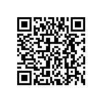 P51-750-S-J-M12-20MA-000-000 QRCode