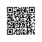 P51-750-S-J-M12-4-5OVP-000-000 QRCode