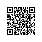 P51-750-S-L-M12-5V-000-000 QRCode