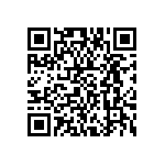 P51-750-S-L-MD-5V-000-000 QRCode