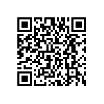 P51-750-S-L-P-20MA-000-000 QRCode