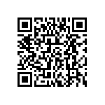 P51-750-S-M-I12-20MA-000-000 QRCode