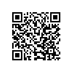 P51-750-S-M-MD-20MA-000-000 QRCode