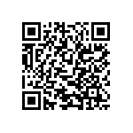 P51-750-S-N-MD-20MA QRCode