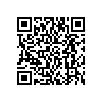P51-750-S-O-D-4-5OVP-000-000 QRCode