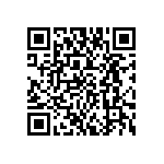 P51-750-S-O-D-5V-000-000 QRCode