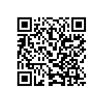 P51-750-S-O-MD-4-5V-000-000 QRCode