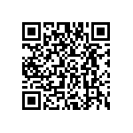 P51-750-S-P-M12-5V-000-000 QRCode