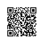 P51-750-S-P-MD-4-5V-000-000 QRCode