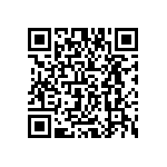 P51-750-S-P-P-20MA-000-000 QRCode