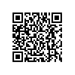 P51-750-S-P-P-4-5OVP-000-000 QRCode