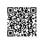 P51-750-S-R-I36-5V-000-000 QRCode