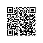 P51-750-S-R-MD-20MA-000-000 QRCode