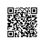 P51-750-S-R-MD-4-5V-000-000 QRCode