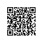 P51-750-S-S-M12-20MA-000-000 QRCode