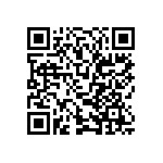 P51-750-S-S-MD-20MA-000-000 QRCode