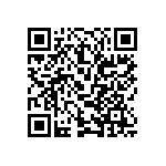 P51-750-S-S-MD-4-5V-000-000 QRCode