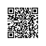 P51-750-S-T-D-4-5OVP-000-000 QRCode