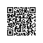 P51-750-S-T-I36-20MA-000-000 QRCode