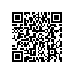 P51-750-S-T-I36-4-5V-000-000 QRCode