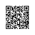 P51-750-S-T-P-5V-000-000 QRCode