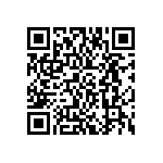 P51-750-S-U-D-4-5OVP-000-000 QRCode