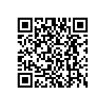 P51-750-S-U-D-4-5V-000-000 QRCode