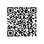 P51-750-S-U-D-5V-000-000 QRCode