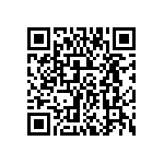 P51-750-S-U-I36-20MA-000-000 QRCode