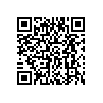 P51-750-S-U-I36-4-5OVP-000-000 QRCode