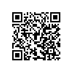 P51-750-S-U-MD-5V-000-000 QRCode