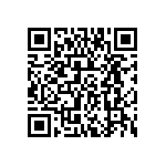 P51-750-S-W-M12-20MA-000-000 QRCode