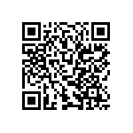 P51-750-S-W-MD-20MA-000-000 QRCode