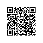 P51-750-S-Y-I36-20MA-000-000 QRCode